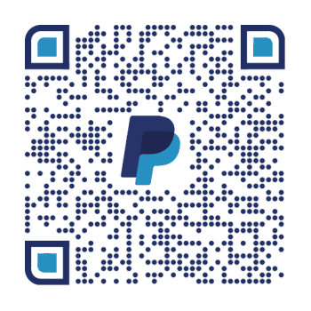 PAYPAL qrcode 350x350 1