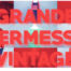 Grande kermesse abiti vintage - martedì 9 maggio ore 14:00